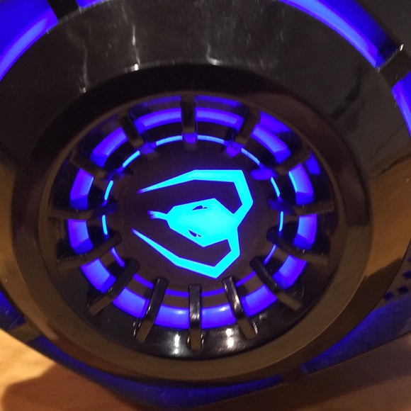 Xbox Mic - Picture 2 of 2